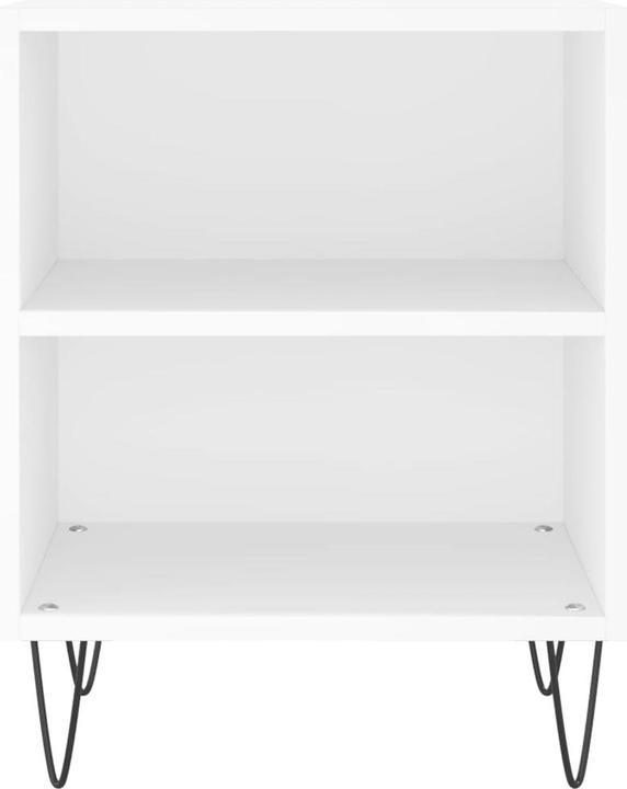 Image du produit VidaXL Calliope (40 x 30 x 50 cm)