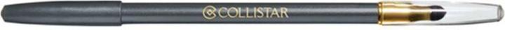 Image du produit Collistar Professionnel (3 Acier)
