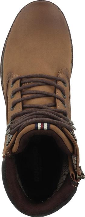 Produktbild Dockers by Gerli 47LY001 - 42216 (42)