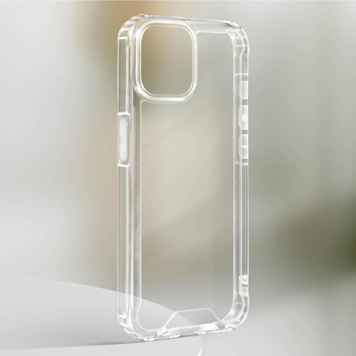 Produktbild Avizar Bazik Series (Apple iPhone 15)