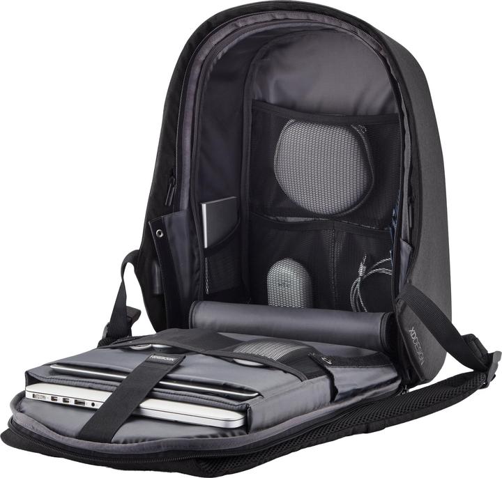 Image du produit XD Design - Sac à dos BOBBY HERO (20 l)