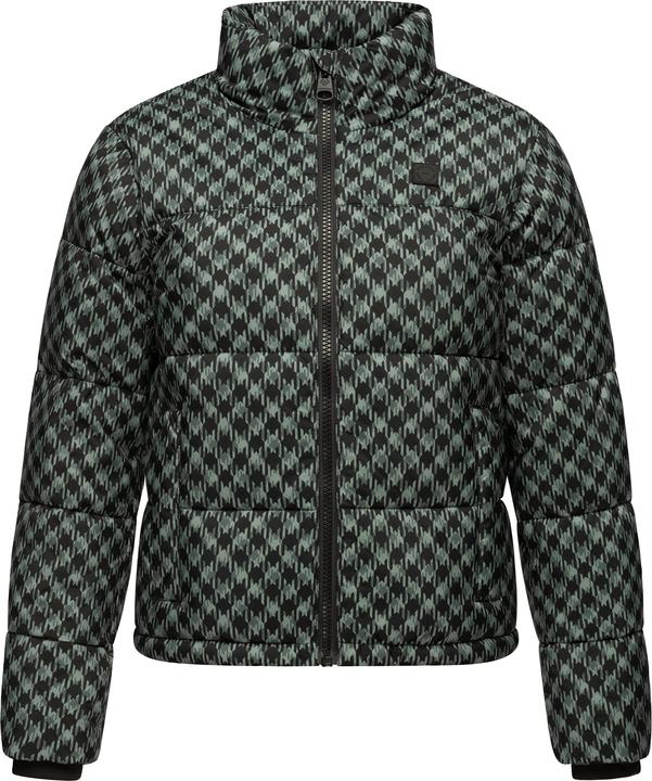 Image du produit Ragwear Serah Print (XXL)