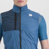 Produktbild Sportful Supergiara Layer Vest (XL)