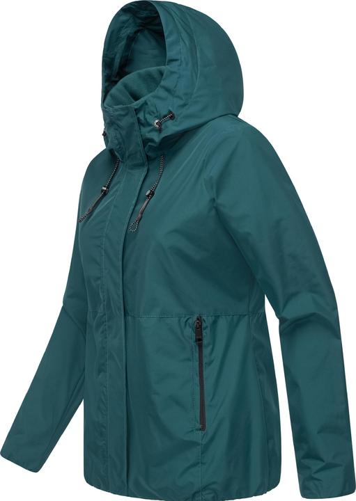 Immagine prodotto Ragwear Sunniva Light (XXL)