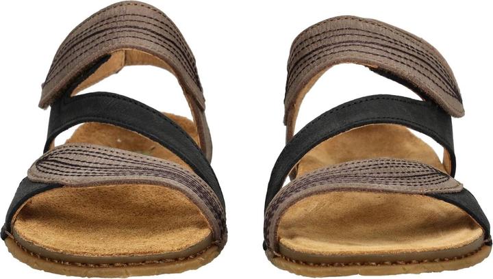 Produktbild El Naturalista Sandalen (37)