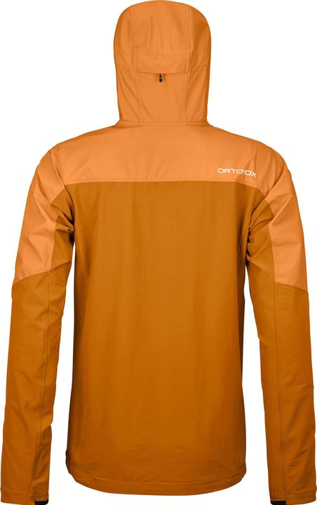 Produktbild Ortovox Mesola Jacket W (M)