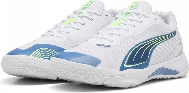 Produktbild Puma Solarstrike III (38.5)