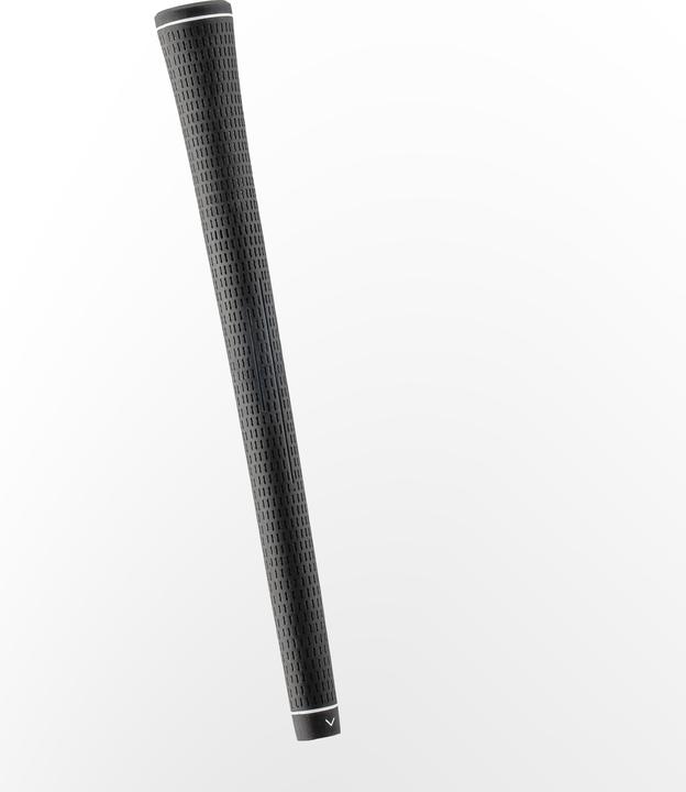 Inesis 900 (Linkshänder)