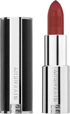 Immagine prodotto Givenchy Rouge Interdit Int Silk 330 Lipstick Shade 330 Silk Finish (330 Finitura seta)