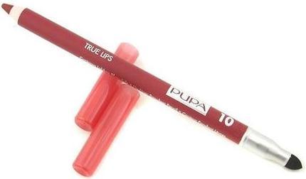 Immagine prodotto Pupa Milano True Lips Contour des Lèvres Terra di Siena bruciata (Siena bruciata)
