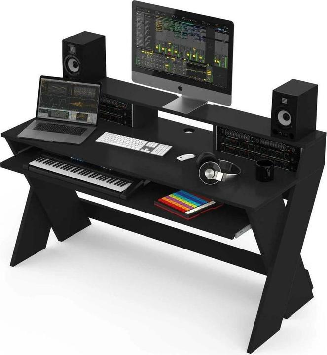 Image du produit Glorious Sound Desk Pro Box 1/2
