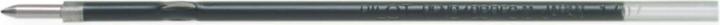 Produktbild Pilot 2111 (Ersatzmine, Schwarz, 0.50 mm)