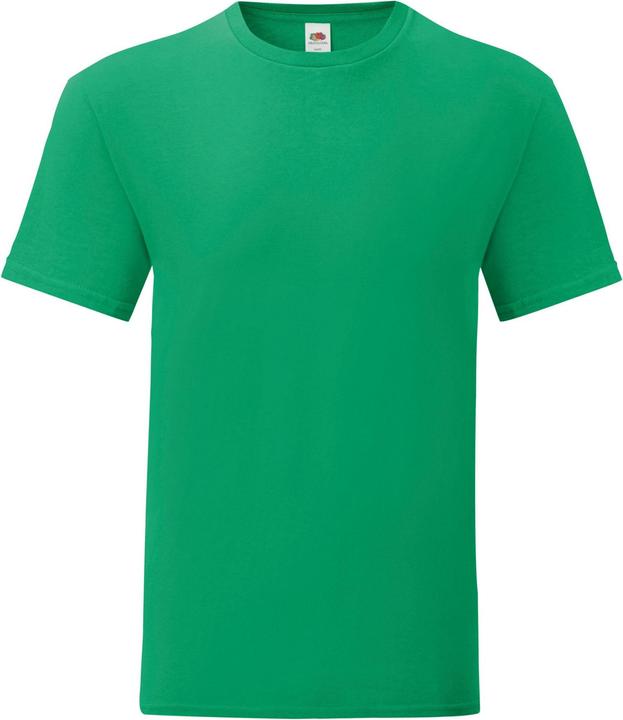 Fruit of the Loom Iconic 150 TShirt (XXL)