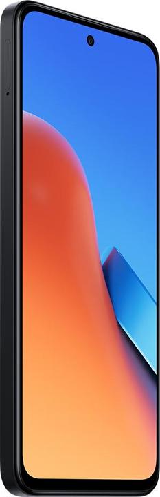Image du produit Xiaomi Redmi 12 8GB/128GB noir UE (128 Go, Midnight Black, 6.79", Double SIM, 50 Mpx, 4G)