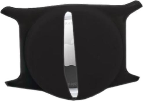 Produktbild Case-Mate AirTag Dog Collar Mount