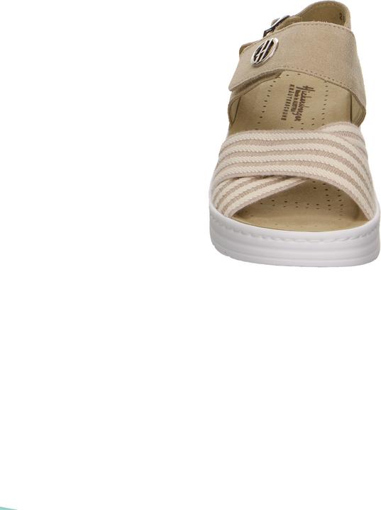 Actual product image Hickersberger Mules 2641 1302 (41)