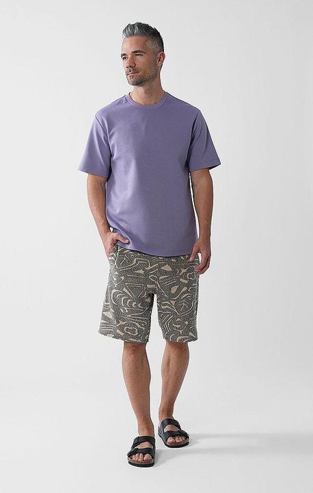 Actual product image NN. 07 T-Shirt (M)