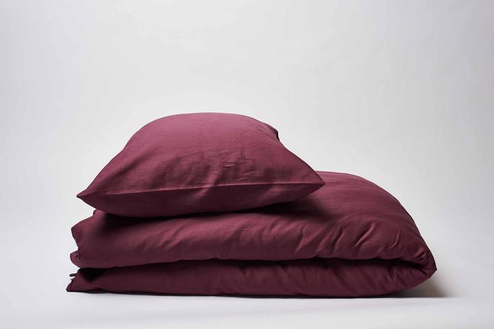Immagine prodotto Journey Living Braga (Copripiumino, 160 x 210 cm)