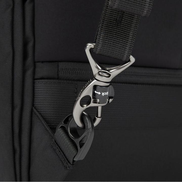 Actual product image Pacsafe Metrosafe (25 l)