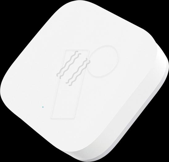 Produktbild Aqara Vibration Sensor
