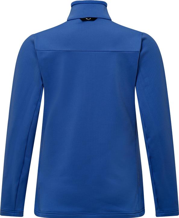 Immagine prodotto Salewa Puez Cammino Pl Hz Jkt W (40, L)