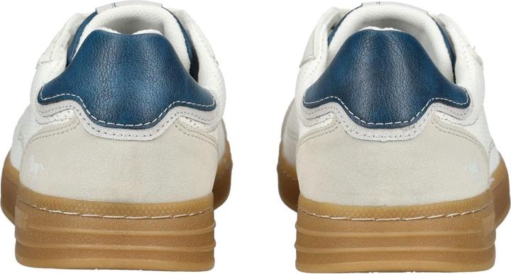 Immagine prodotto Mustang Sneaker (45)