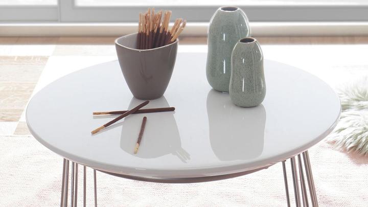 Immagine prodotto Robas Lund Vilnius (50 x 50 x 51 cm)