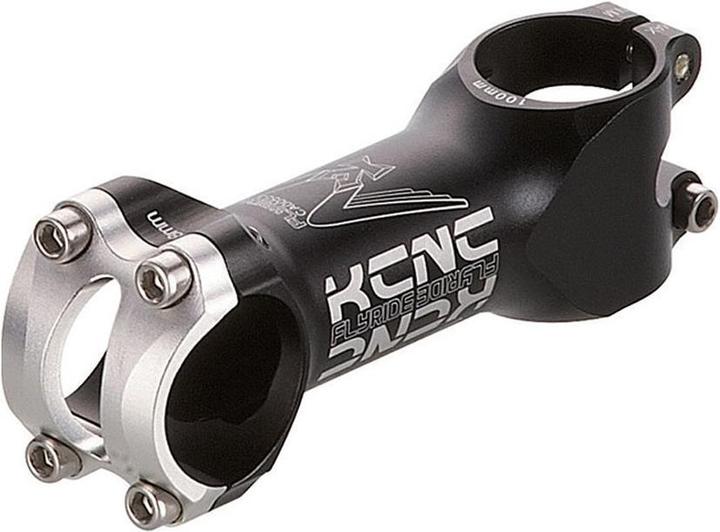 Image du produit KCNC Fly Ride (50 mm, 203.20 mm)