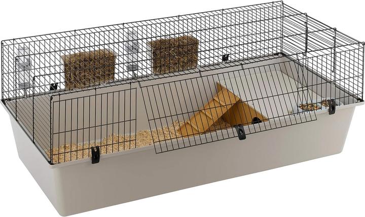 Image du produit Ferplast Lapin
