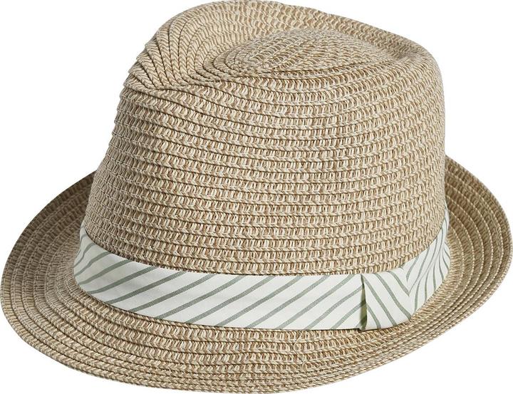 Produktbild Vertbaudet Jungen Sonnenhut (48, 50)