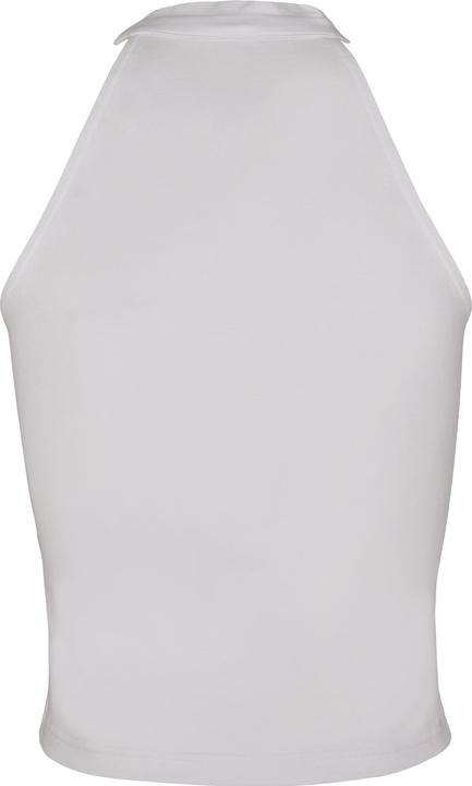 Actual product image Days Beyond Positive Vibes Turtleneck Short Top - 21885 (M)