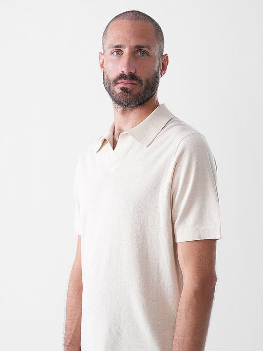 Produktbild NN. 07 Poloshirt RYAN (M)