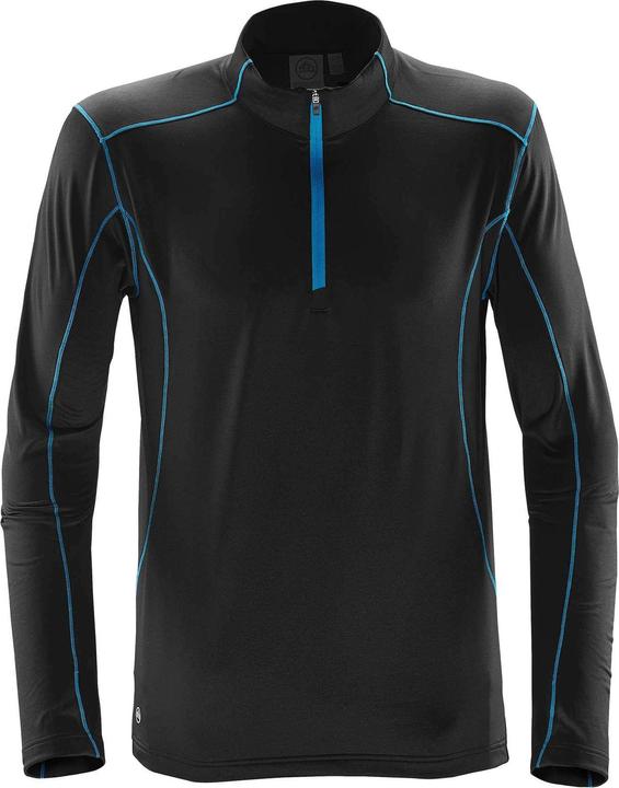 Produktbild Stormtech Pulse Pullover (XL)