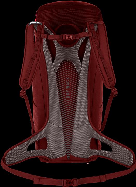 Actual product image Salewa Women's Alp Mate 24 (24 l)