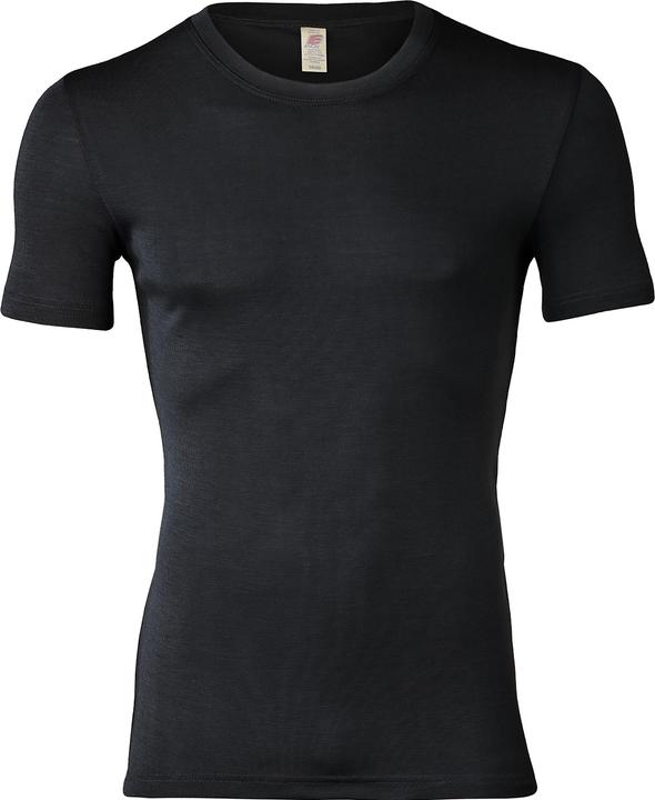 Engel Shirt S/S (S, M)