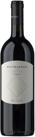 Immagine prodotto Marchesi Antinori Bramasole Cortona DOC (1 x 150 cl, 2011)