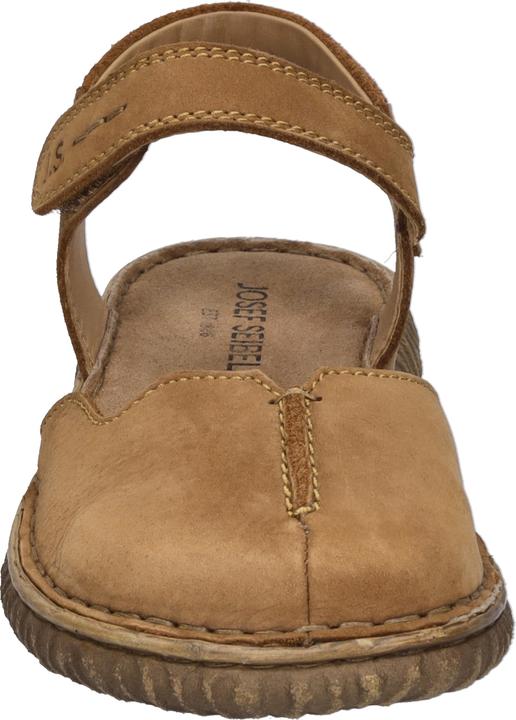 Image du produit Josef Seibel 95201-617 (42)