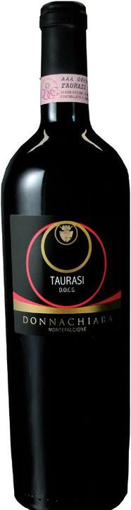 Image du produit Donnachiara Taurasi DOCG DOCG (6 x 75 cl, 2006)
