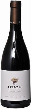 Produktbild Echauri Bodega Otazu Navarra DO Premium Cuvee (1 x 150 cl, 2015)