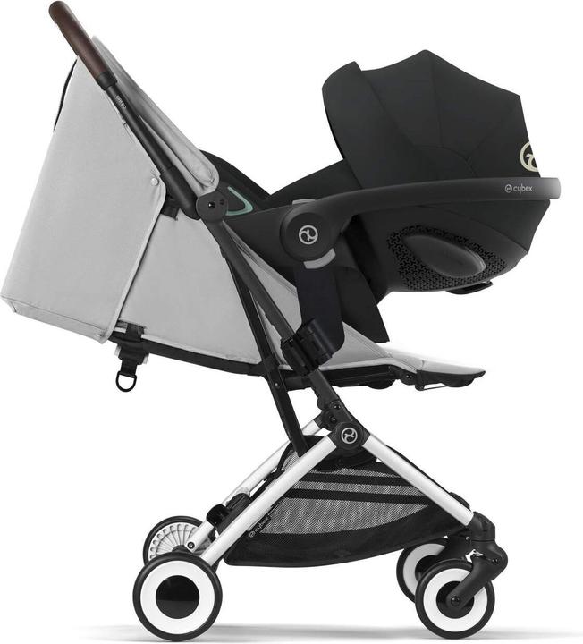 Immagine prodotto Cybex Orfeo