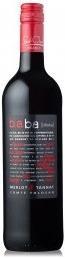 Immagine prodotto Les Vignerons du Brulhois b.a.ba Merlot & Tannat Comté Tolosan IGP (6 x 75 cl, 2015)