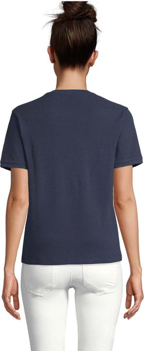 Actual product image Sol's Loris (4XL)