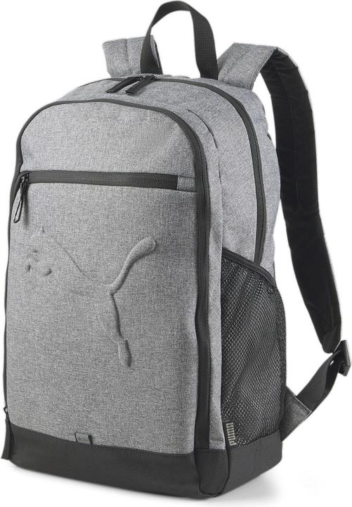 Immagine prodotto Puma Buzz (26 l)