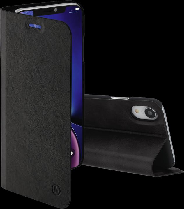Produktbild Hama Guard Pro (Apple iPhone XR)