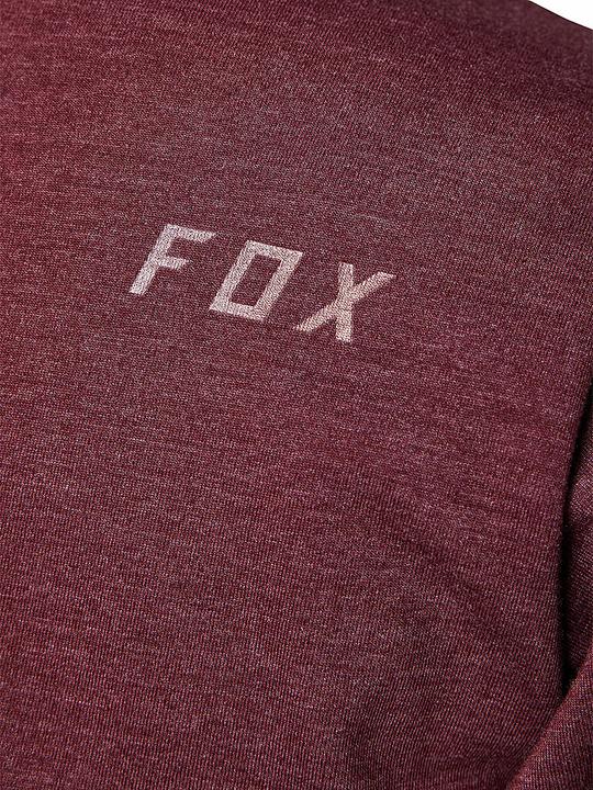 Immagine prodotto Fox Giacca 22 W Ranger Fire Drk Mrn L (L)