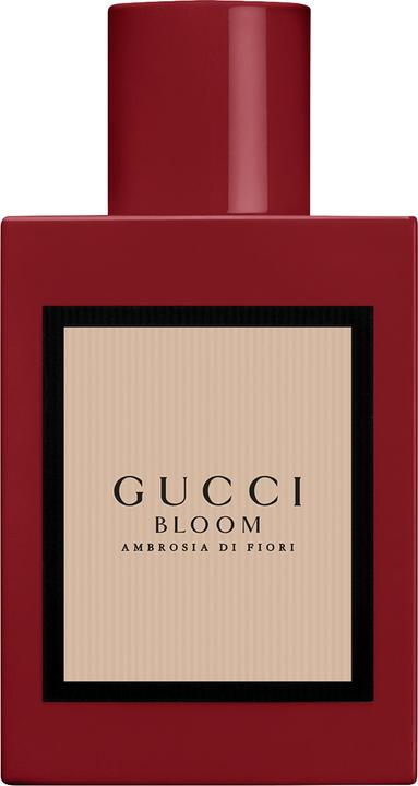 Gucci Bloom (Eau de Parfum, 50 ml)