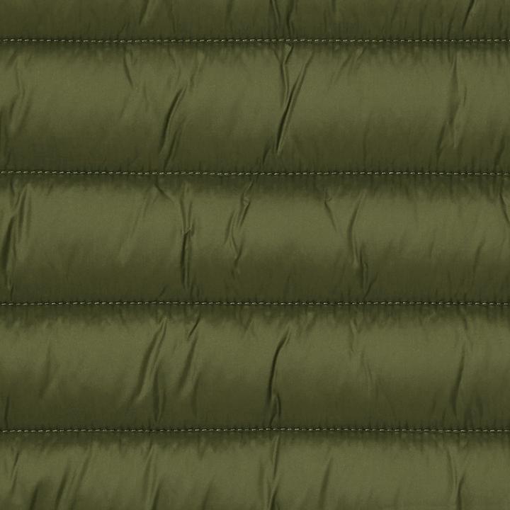 Actual product image Save the Duck Alexander (M)