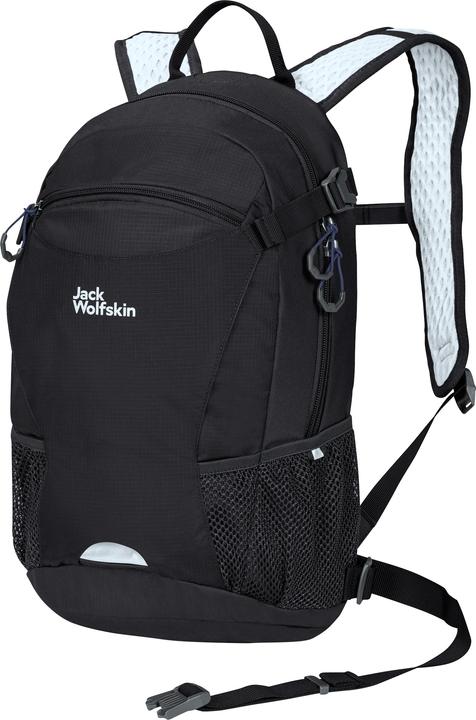 Actual product image Jack Wolfskin Velocity 12 (12 l)