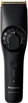 Produktbild Panasonic HAIR CLIPPER ER-FGP90