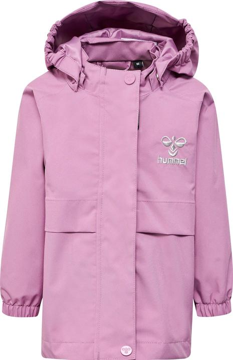 Image du produit hummel Veste Hmlkoja Tex (92)